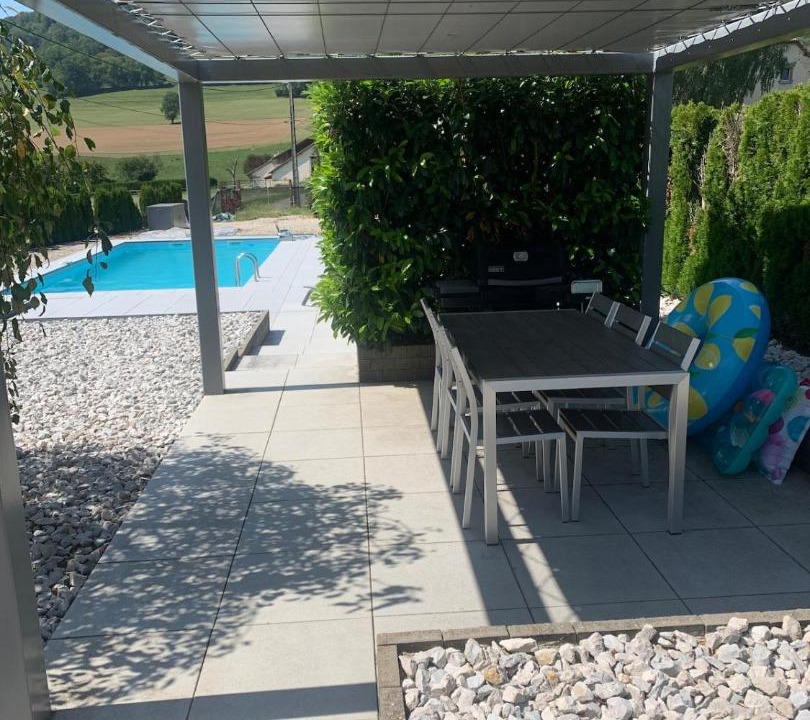 Photo of Others in Vernois-les-Belvoir