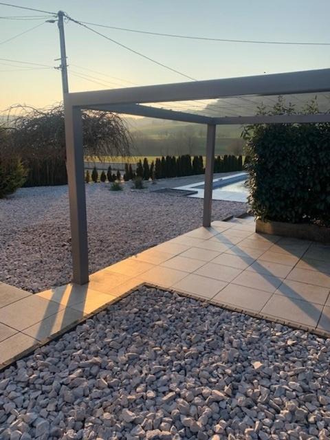 Photo of Others in Vernois-les-Belvoir