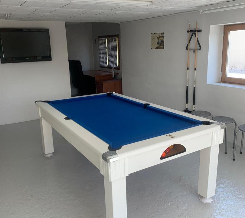 Photo of Others in Vernois-les-Belvoir