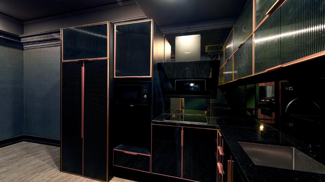 Photo of Others in Ipoh