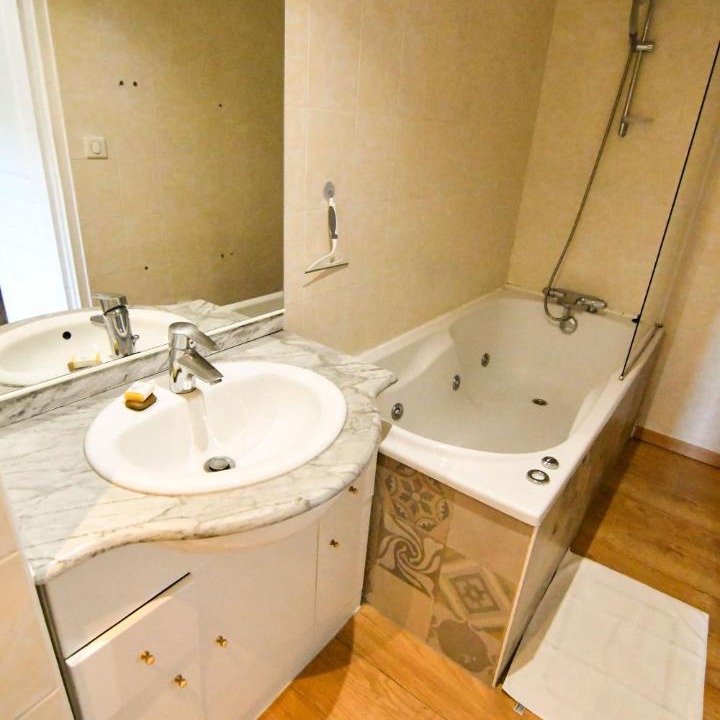 Photo of Others in Falleron