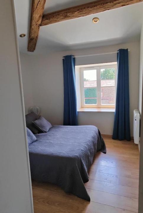 Photo of Others in Falleron