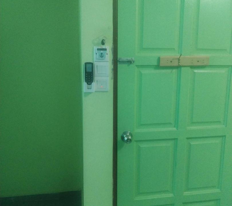 Photo of Others in Kampung Lerek