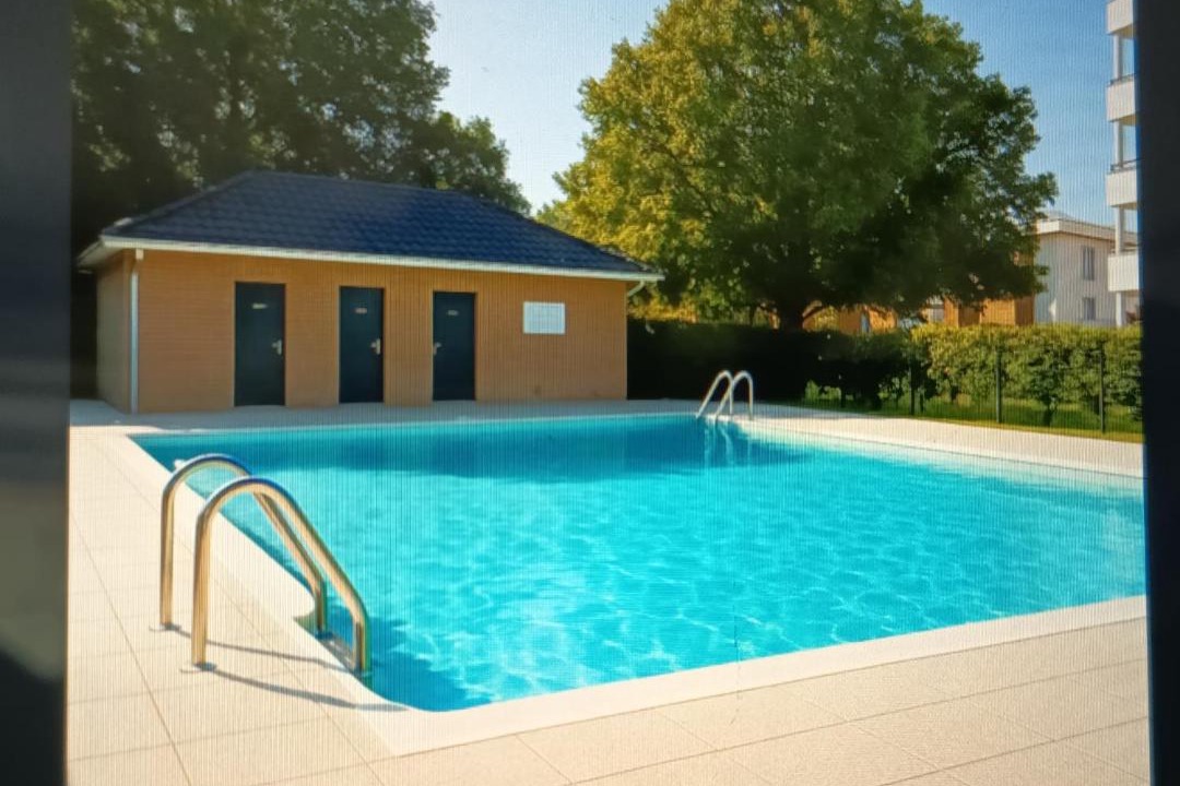 Photo of Others in Saint-Andre-lez-Lille