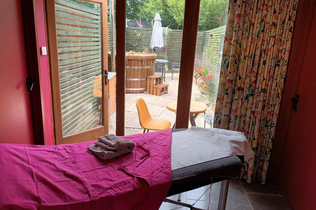 Photo of Others in Bletchingley