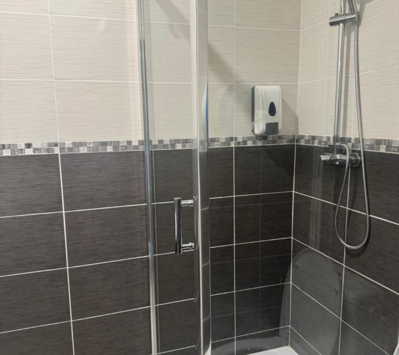 Photo of Bathroom in Bastide Saint-Louis