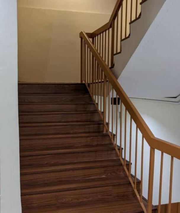 Photo of Others in SS 2