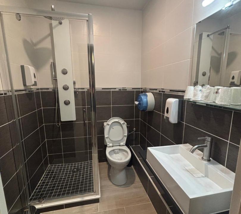 Photo of Bathroom in Bastide Saint-Louis