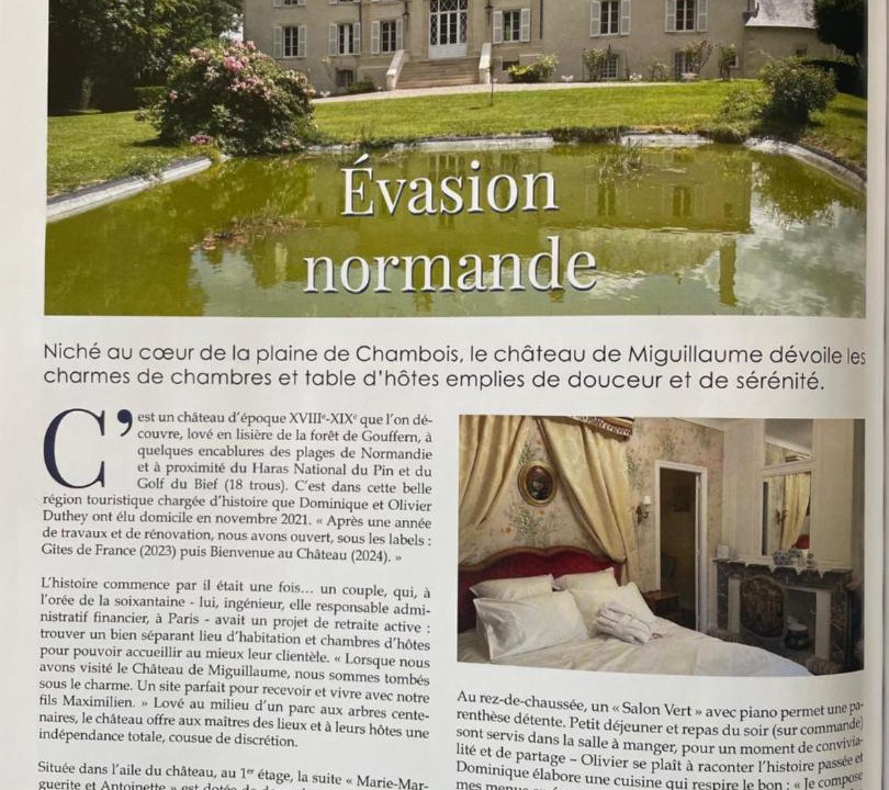 Photo of Others in Tournai-sur-Dive