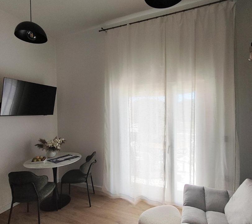 Photo of Livingroom in Lastovo