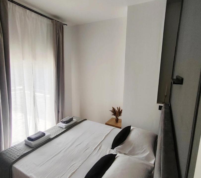 Photo of Bedroom in Lastovo