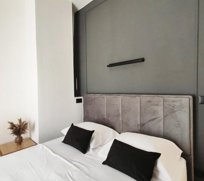 Photo of Bedroom in Lastovo