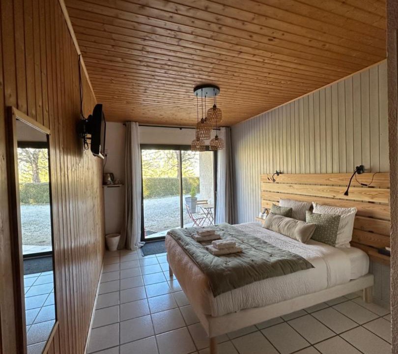 Photo of Others in Saint-Maurice-en-Trieves