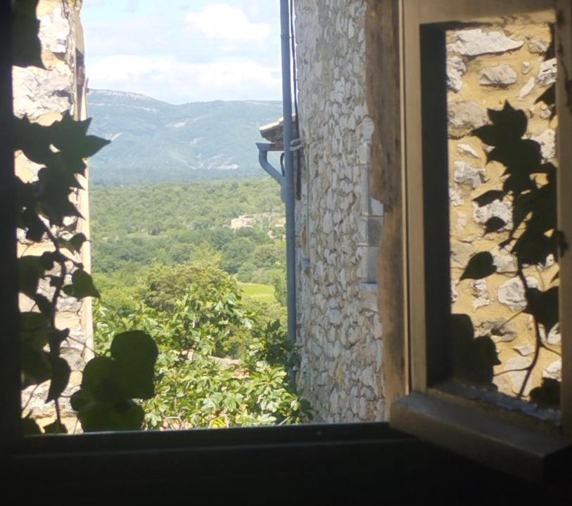 Photo of Others in Labastide-de-Virac