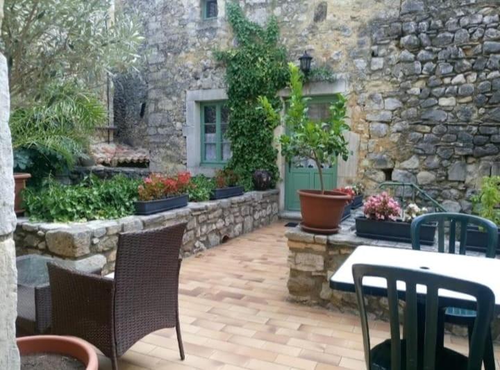 Photo of Others in Labastide-de-Virac