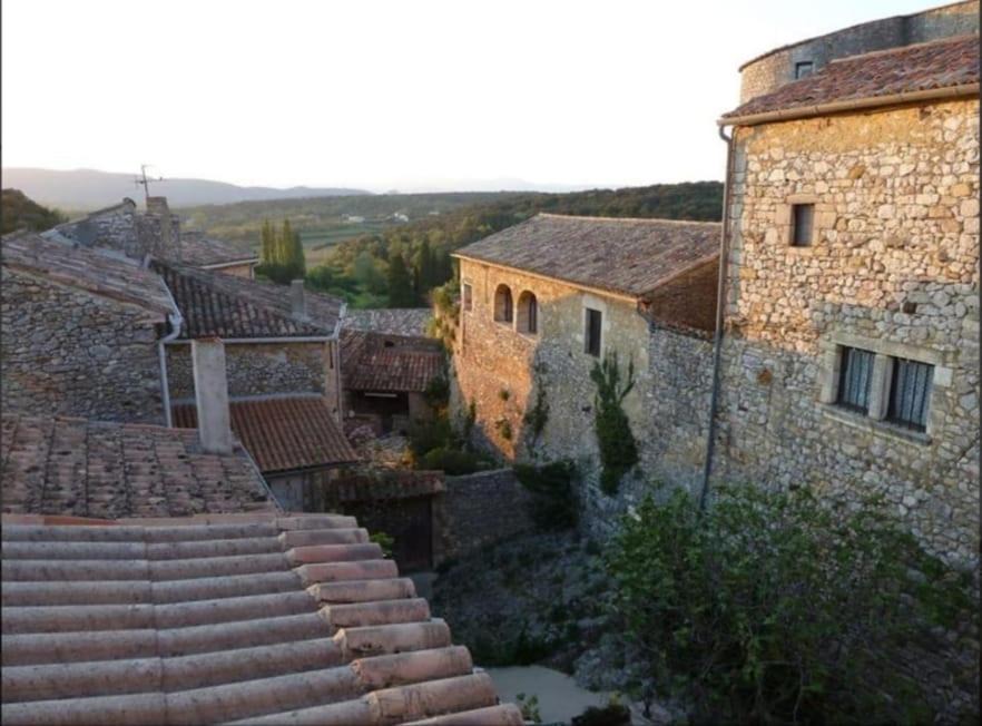 Photo of Others in Labastide-de-Virac