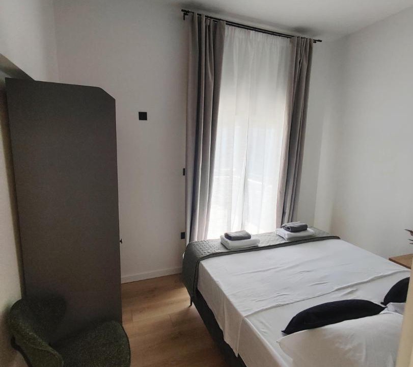 Photo of Bedroom in Lastovo