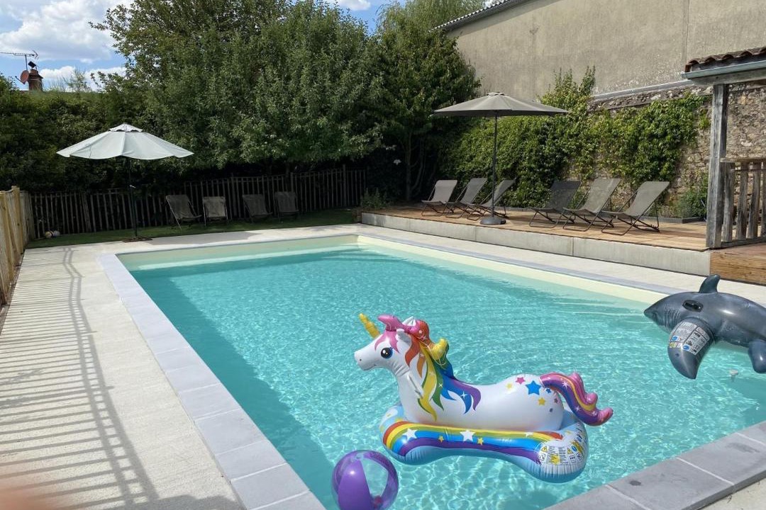 Photo of Others in Solignac