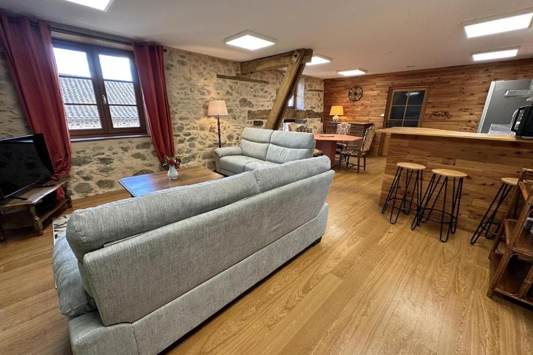 Photo of Others in Solignac