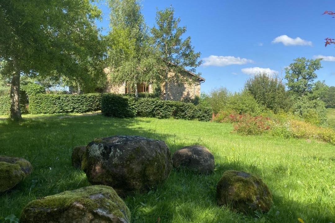 Photo of Others in Solignac