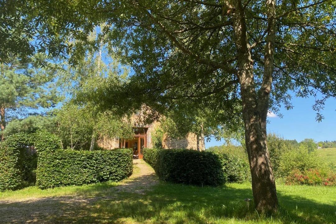 Photo of Others in Solignac