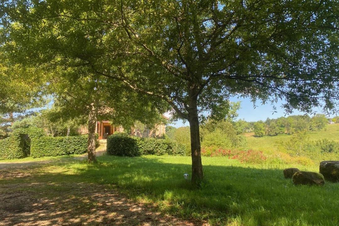 Photo of Others in Solignac