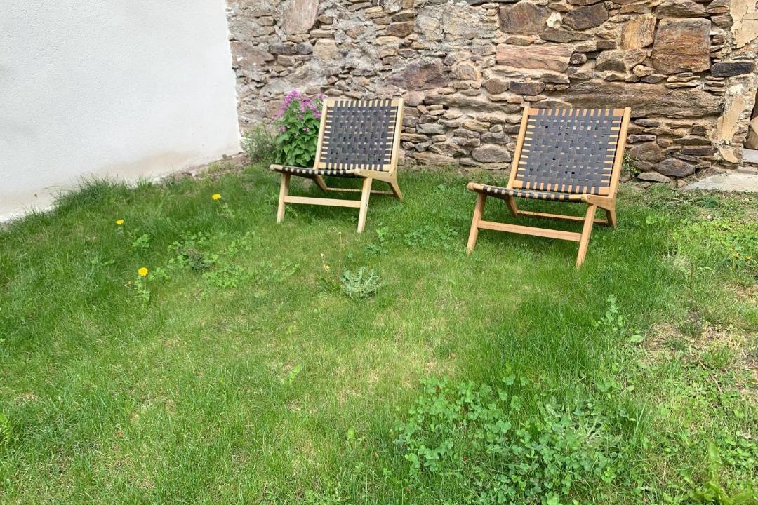 Photo of Others in Castelnau-de-Brassac