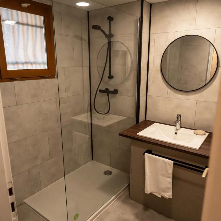 Photo of Others in Quillan