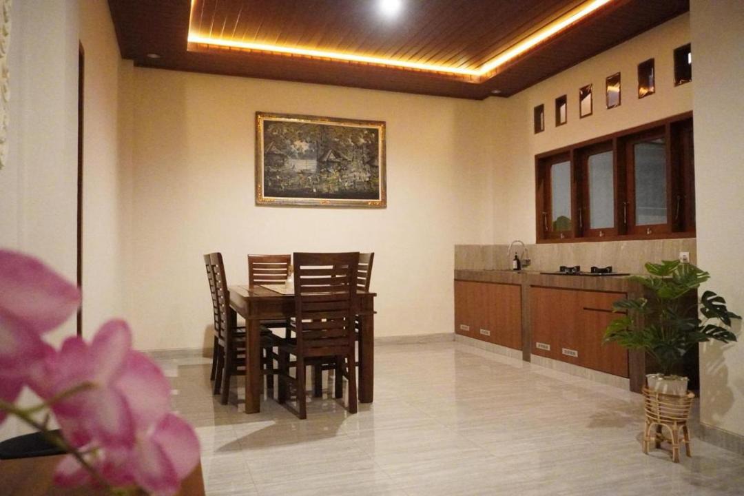 Photo of Others in Abiansemal