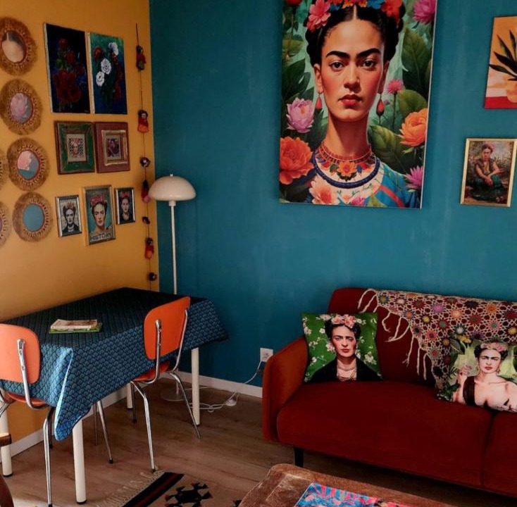 Photo of Others in Sille-le-Guillaume