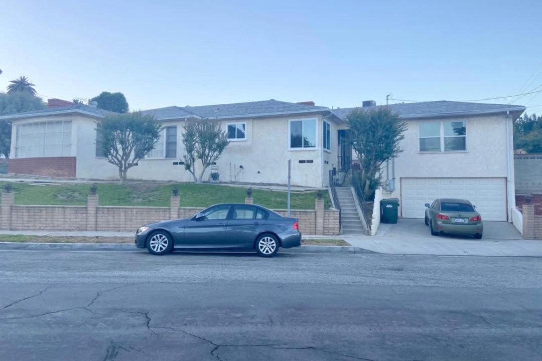 Photo of Others in Monterey Park