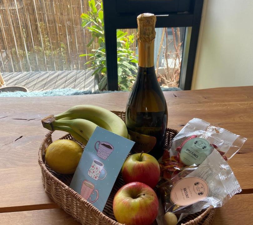 Photo of Others in Copenhagen