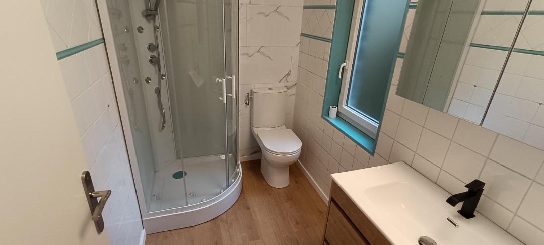 Photo of Bathroom in Arras