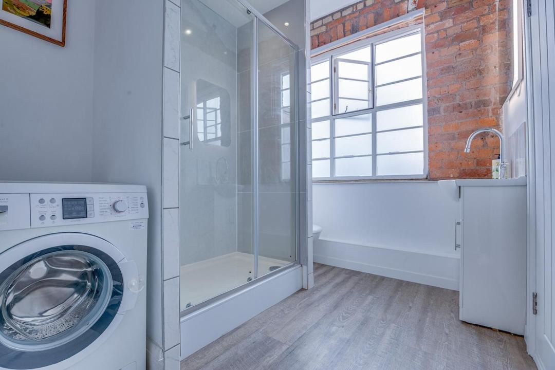 Photo of Others in Sheffield