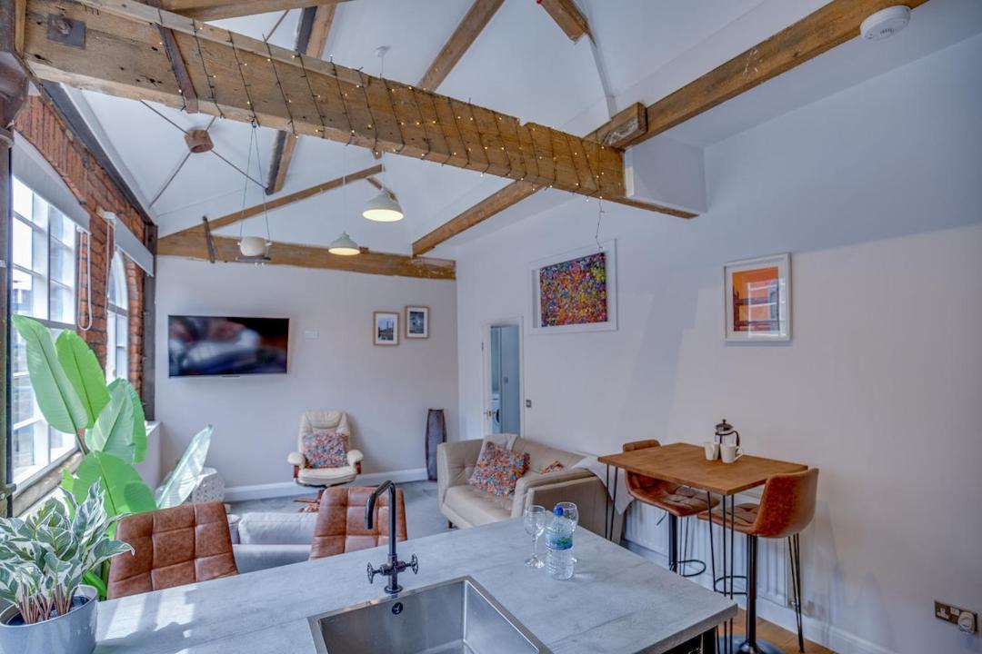 Photo of Others in Sheffield