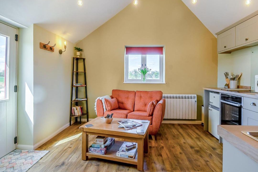 Photo of Others in Diss