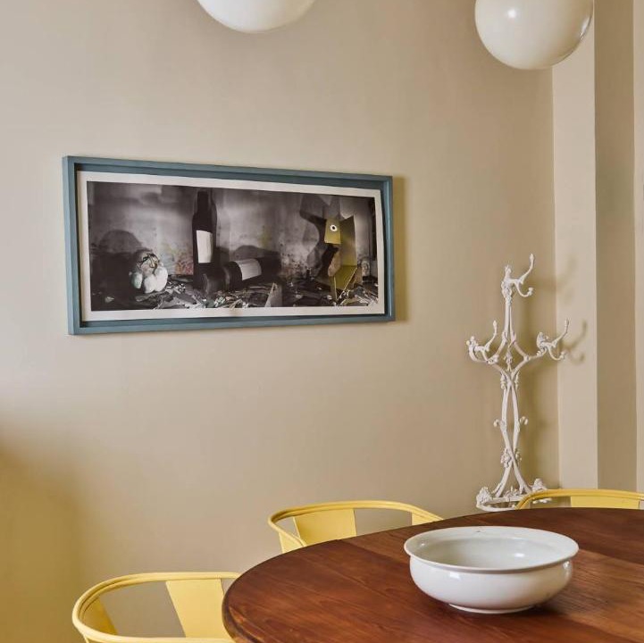 Photo of Others in Leabridge