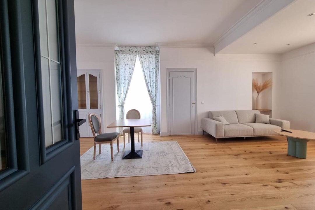 Photo of Others in Sainte-Savine