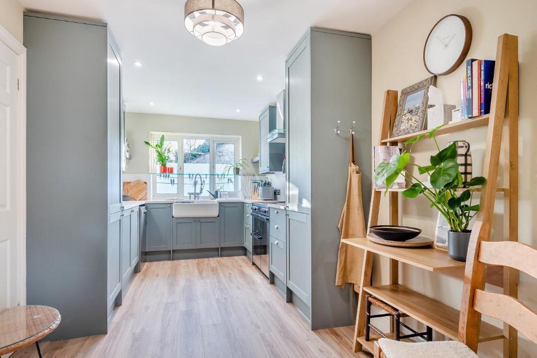 Photo of Others in Bircotes