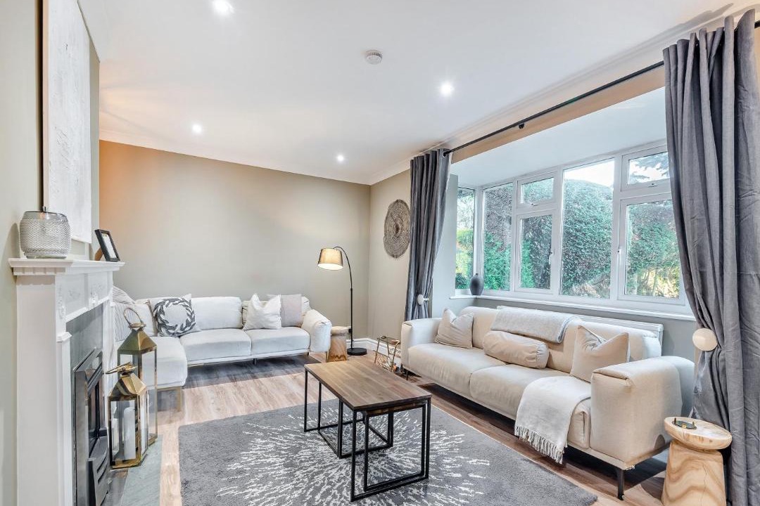 Photo of Others in Bircotes