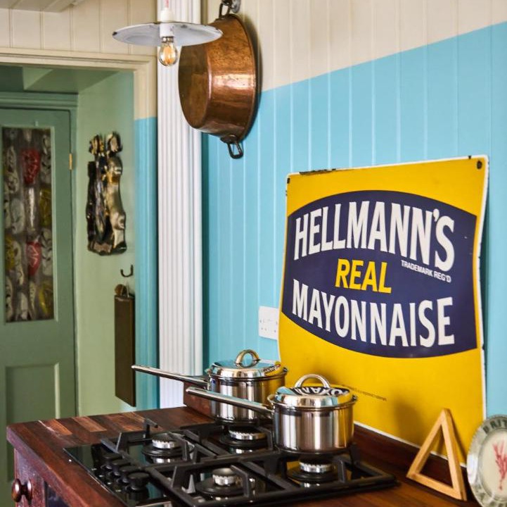 Photo of Others in Leabridge