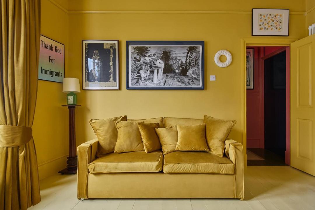 Photo of Others in Leabridge