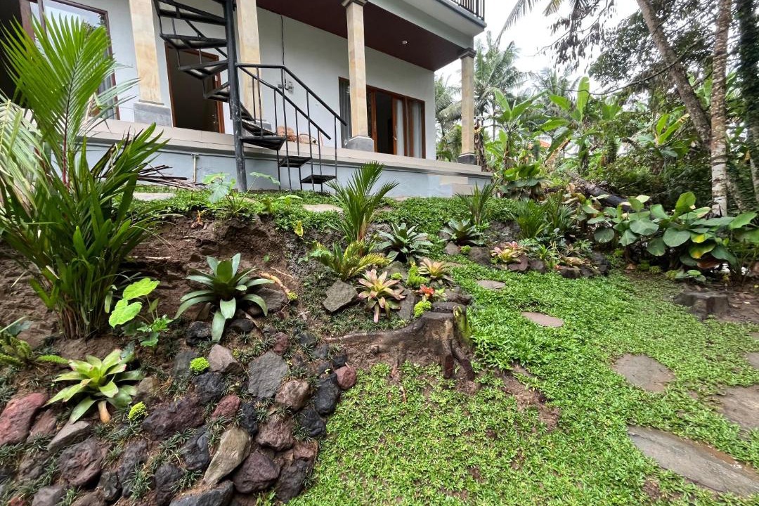 Photo of Others in Petulu