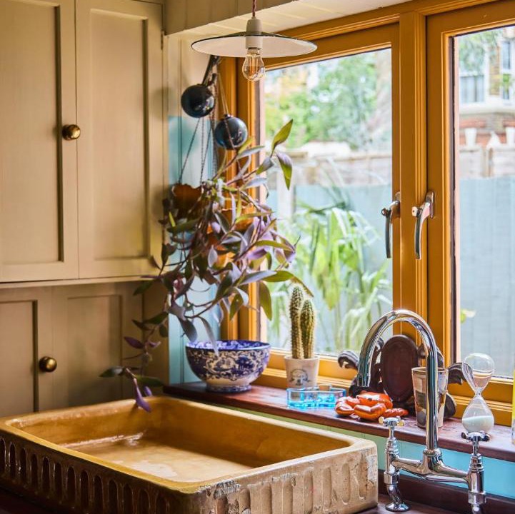 Photo of Others in Leabridge