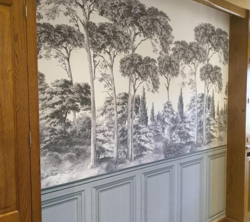 Photo of Others in Sainte-Savine