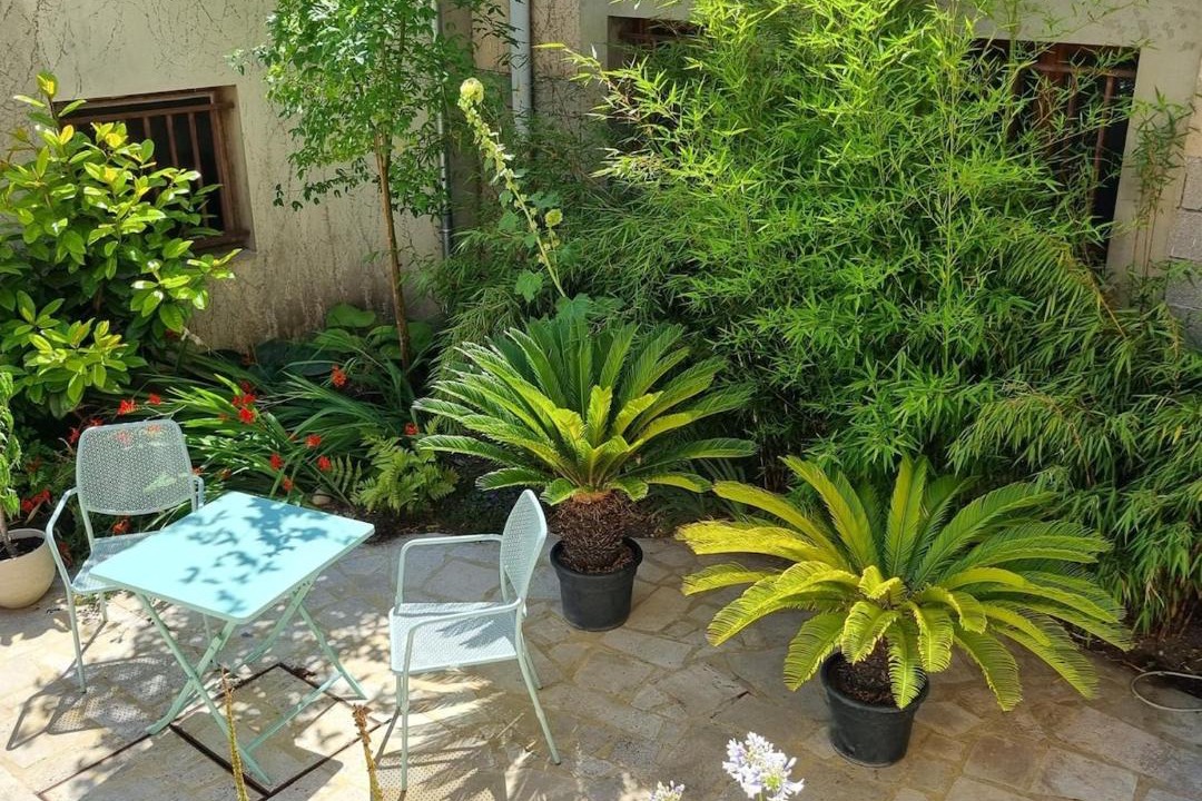 Photo of Others in Sainte-Savine