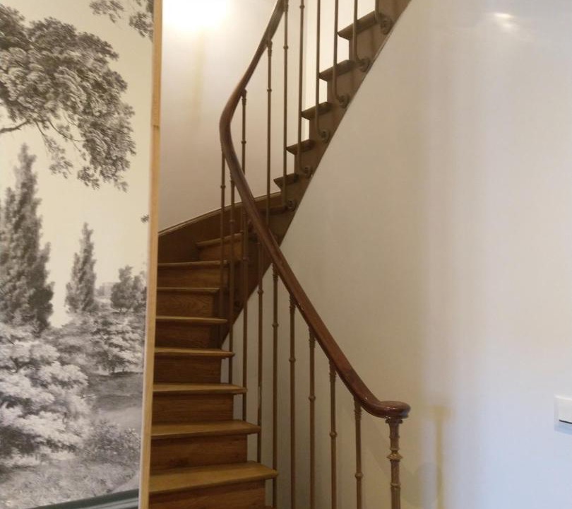 Photo of Others in Sainte-Savine