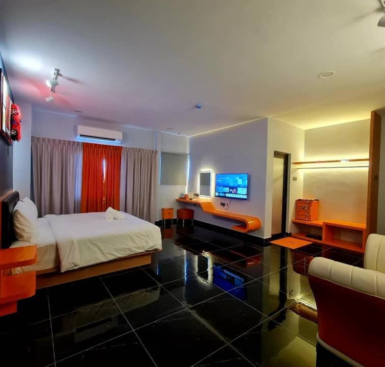 Photo of Others in Taiping