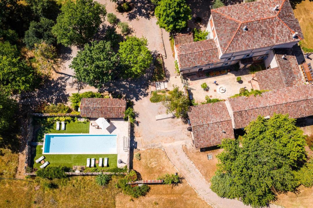 Photo of Others in Cordes-sur-Ciel