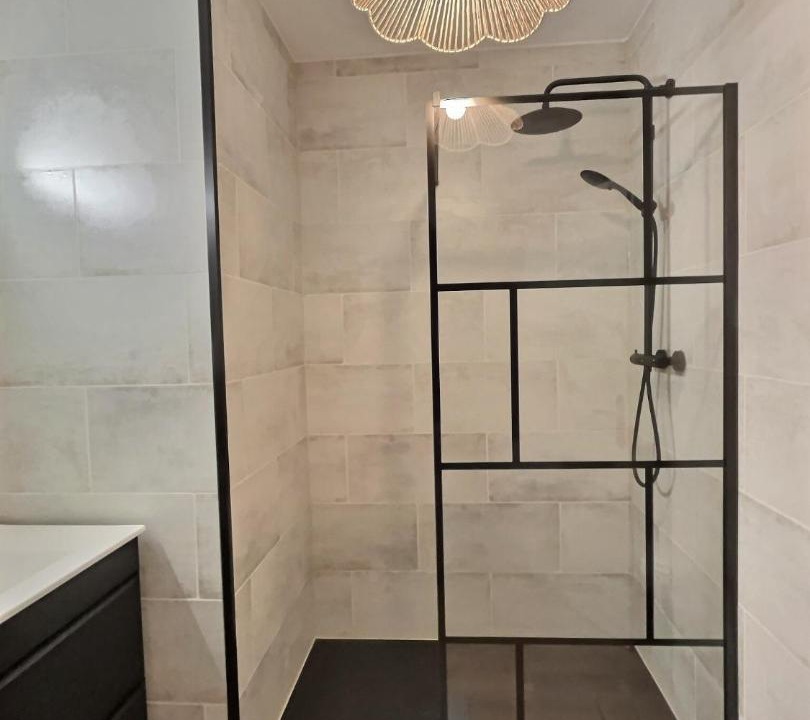 Photo of Bathroom in Albi